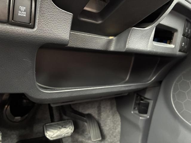 スペーシアカスタム カスタム TS MK32型 CDラジオ装着済み♪ 衝突軽減ブレーキ搭載 後席両側電動スライドドア(64枚目)