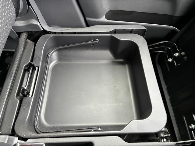 スペーシアカスタム カスタム TS MK32型 CDラジオ装着済み♪ 衝突軽減ブレーキ搭載 後席両側電動スライドドア(67枚目)