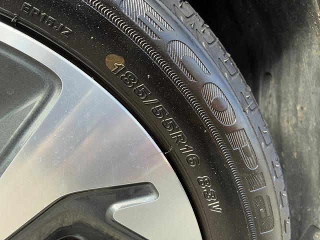 スイフト HYBRID MZ ディスプレイオーディオ搭載車! スズキコネクト対応車 衝突軽減ブレーキ搭載 アダプティブクルーズコントロールシステム搭載(12枚目)