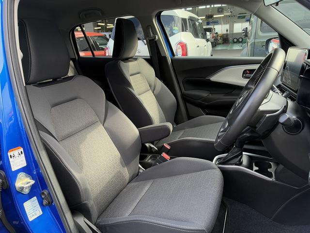 スイフト HYBRID MZ ディスプレイオーディオ搭載車! スズキコネクト対応車 衝突軽減ブレーキ搭載 アダプティブクルーズコントロールシステム搭載(18枚目)