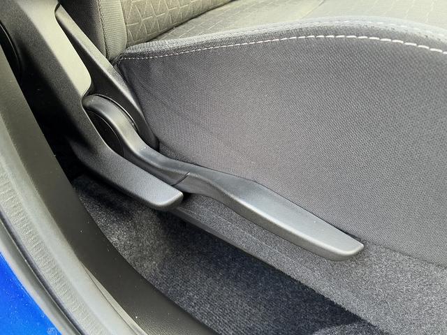 スイフト HYBRID MZ ディスプレイオーディオ搭載車! スズキコネクト対応車 衝突軽減ブレーキ搭載 アダプティブクルーズコントロールシステム搭載(19枚目)