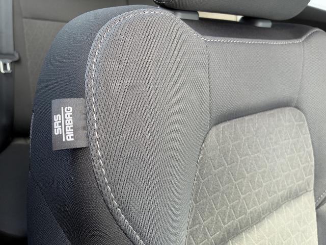 スイフト HYBRID MZ ディスプレイオーディオ搭載車! スズキコネクト対応車 衝突軽減ブレーキ搭載 アダプティブクルーズコントロールシステム搭載(20枚目)