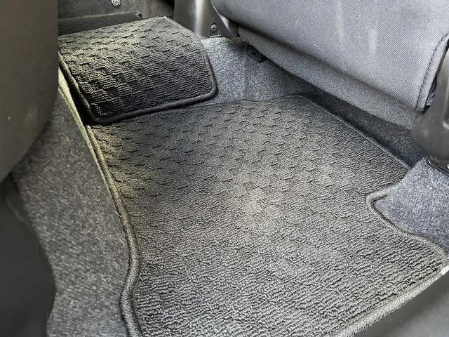 スイフト HYBRID MZ ディスプレイオーディオ搭載車! スズキコネクト対応車 衝突軽減ブレーキ搭載 アダプティブクルーズコントロールシステム搭載(28枚目)