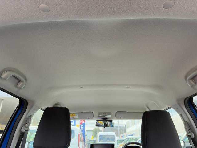 スイフト HYBRID MZ ディスプレイオーディオ搭載車! スズキコネクト対応車 衝突軽減ブレーキ搭載 アダプティブクルーズコントロールシステム搭載(37枚目)