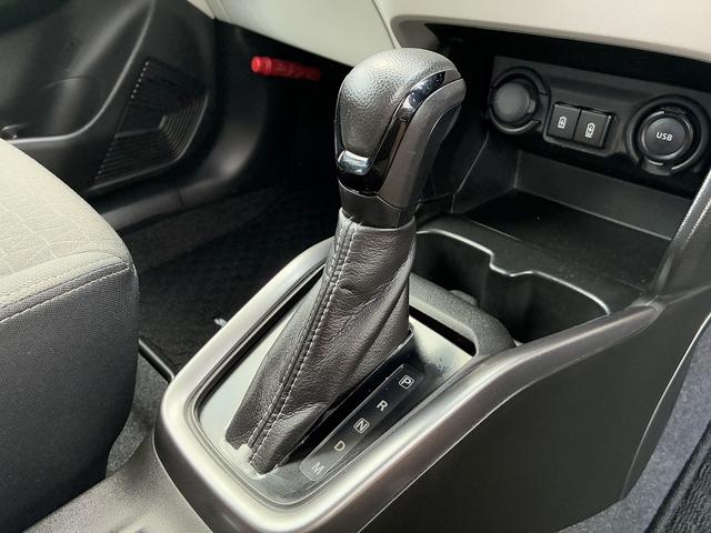 スイフト HYBRID MZ ディスプレイオーディオ搭載車! スズキコネクト対応車 衝突軽減ブレーキ搭載 アダプティブクルーズコントロールシステム搭載(41枚目)