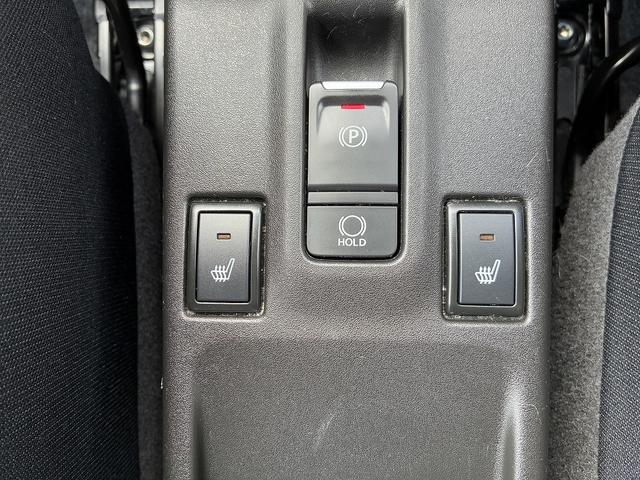 スイフト HYBRID MZ ディスプレイオーディオ搭載車! スズキコネクト対応車 衝突軽減ブレーキ搭載 アダプティブクルーズコントロールシステム搭載(44枚目)