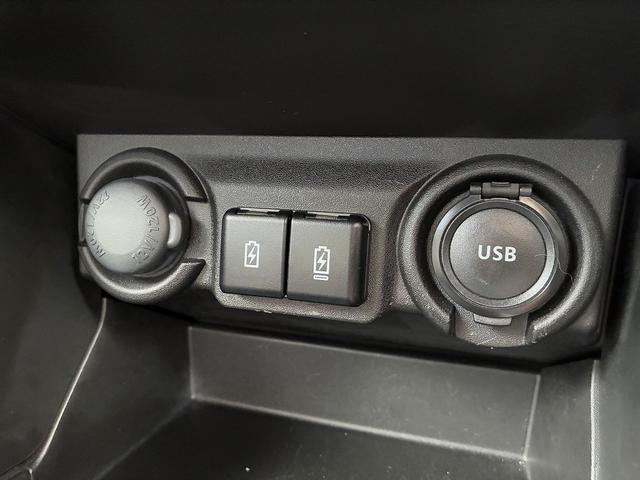 スイフト HYBRID MZ ディスプレイオーディオ搭載車! スズキコネクト対応車 衝突軽減ブレーキ搭載 アダプティブクルーズコントロールシステム搭載(45枚目)