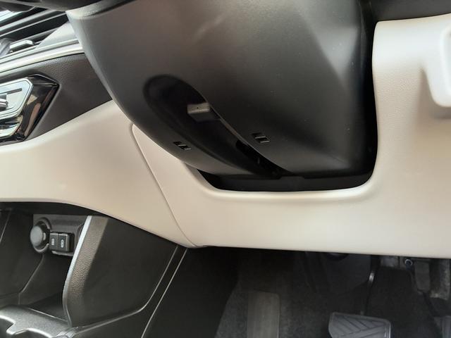 スイフト HYBRID MZ ディスプレイオーディオ搭載車! スズキコネクト対応車 衝突軽減ブレーキ搭載 アダプティブクルーズコントロールシステム搭載(49枚目)