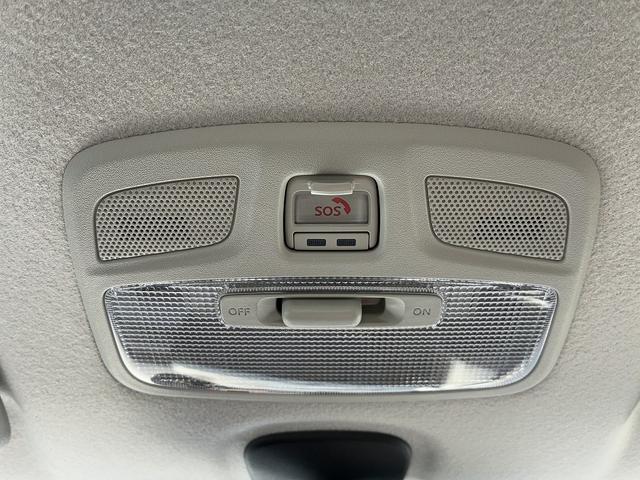 スイフト HYBRID MZ ディスプレイオーディオ搭載車! スズキコネクト対応車 衝突軽減ブレーキ搭載 アダプティブクルーズコントロールシステム搭載(55枚目)