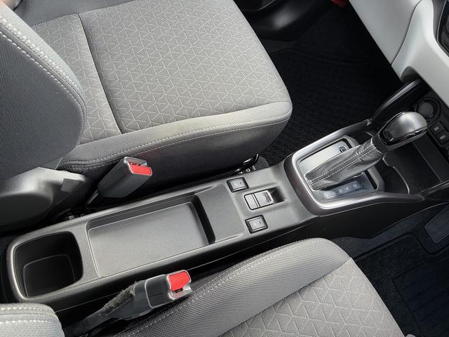 スイフト HYBRID MZ ディスプレイオーディオ搭載車! スズキコネクト対応車 衝突軽減ブレーキ搭載 アダプティブクルーズコントロールシステム搭載(62枚目)