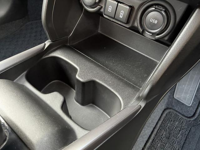 スイフト HYBRID MZ ディスプレイオーディオ搭載車! スズキコネクト対応車 衝突軽減ブレーキ搭載 アダプティブクルーズコントロールシステム搭載(64枚目)