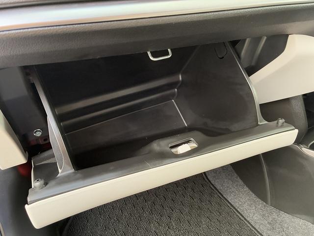 スイフト HYBRID MZ ディスプレイオーディオ搭載車! スズキコネクト対応車 衝突軽減ブレーキ搭載 アダプティブクルーズコントロールシステム搭載(66枚目)