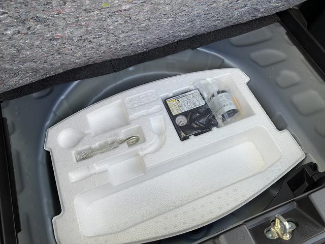 スイフト HYBRID MZ ディスプレイオーディオ搭載車! スズキコネクト対応車 衝突軽減ブレーキ搭載 アダプティブクルーズコントロールシステム搭載(69枚目)