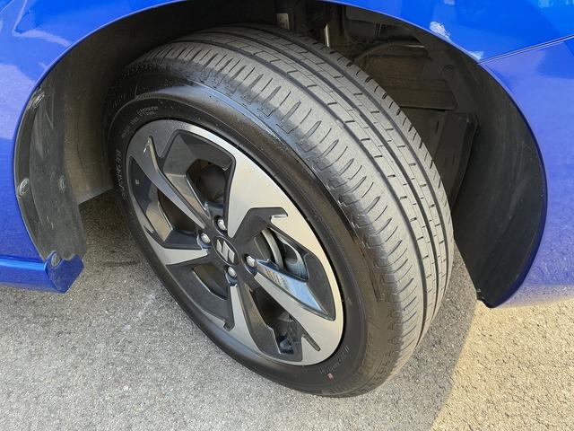 スイフト HYBRID MZ ディスプレイオーディオ搭載車! スズキコネクト対応車 衝突軽減ブレーキ搭載 アダプティブクルーズコントロールシステム搭載(71枚目)