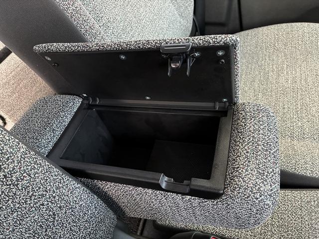 小物入れとしてもご利用いただけます（＊’ω’＊）