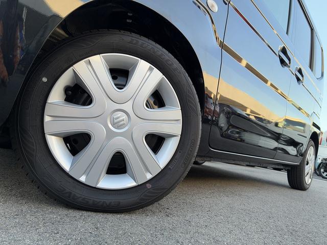 スペーシア ＨＹＢＲＩＤ　Ｇ　全方位モニタ付きナビ搭載♪　衝突軽減ブレーキ　後席両側スライドドア（11枚目）