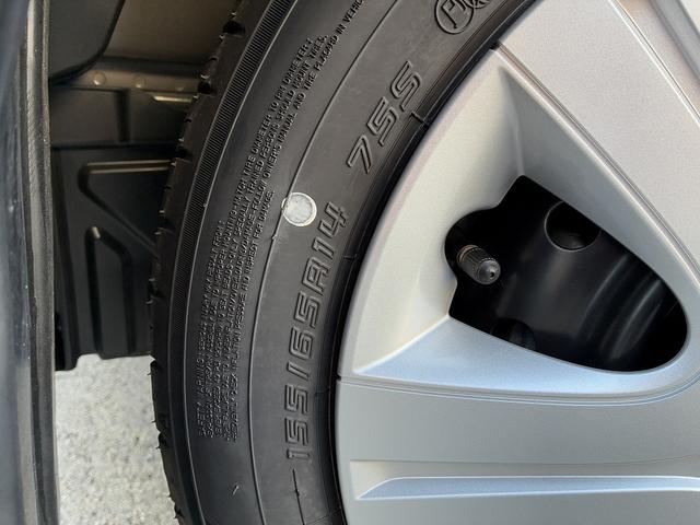 スペーシア ＨＹＢＲＩＤ　Ｇ　全方位モニタ付きナビ搭載♪　衝突軽減ブレーキ　後席両側スライドドア（12枚目）