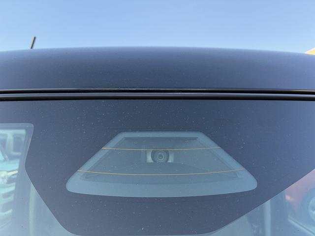 スペーシア ＨＹＢＲＩＤ　Ｇ　全方位モニタ付きナビ搭載♪　衝突軽減ブレーキ　後席両側スライドドア（13枚目）