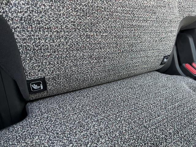 スペーシア ＨＹＢＲＩＤ　Ｇ　全方位モニタ付きナビ搭載♪　衝突軽減ブレーキ　後席両側スライドドア（27枚目）