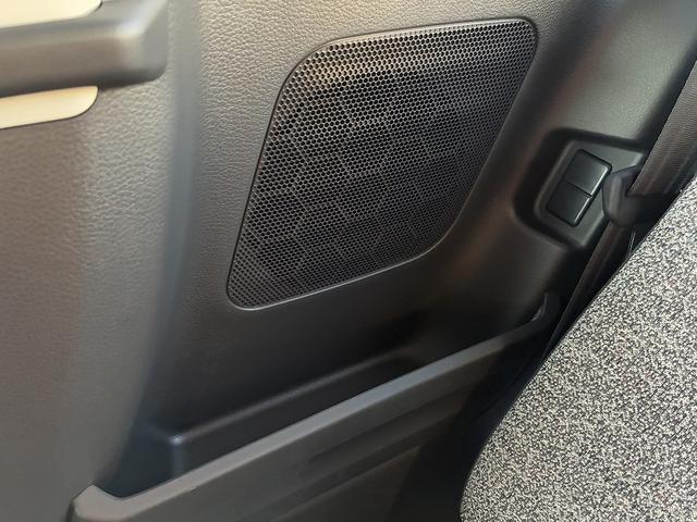 スペーシア ＨＹＢＲＩＤ　Ｇ　全方位モニタ付きナビ搭載♪　衝突軽減ブレーキ　後席両側スライドドア（28枚目）