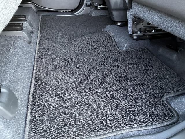 スペーシア ＨＹＢＲＩＤ　Ｇ　全方位モニタ付きナビ搭載♪　衝突軽減ブレーキ　後席両側スライドドア（29枚目）