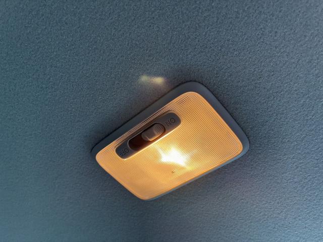 スペーシア ＨＹＢＲＩＤ　Ｇ　全方位モニタ付きナビ搭載♪　衝突軽減ブレーキ　後席両側スライドドア（30枚目）