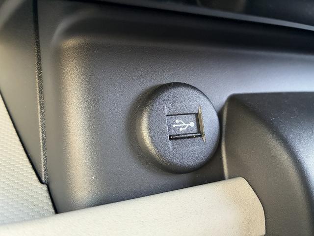 スペーシア ＨＹＢＲＩＤ　Ｇ　全方位モニタ付きナビ搭載♪　衝突軽減ブレーキ　後席両側スライドドア（45枚目）