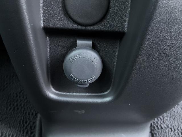 スペーシア ＨＹＢＲＩＤ　Ｇ　全方位モニタ付きナビ搭載♪　衝突軽減ブレーキ　後席両側スライドドア（46枚目）