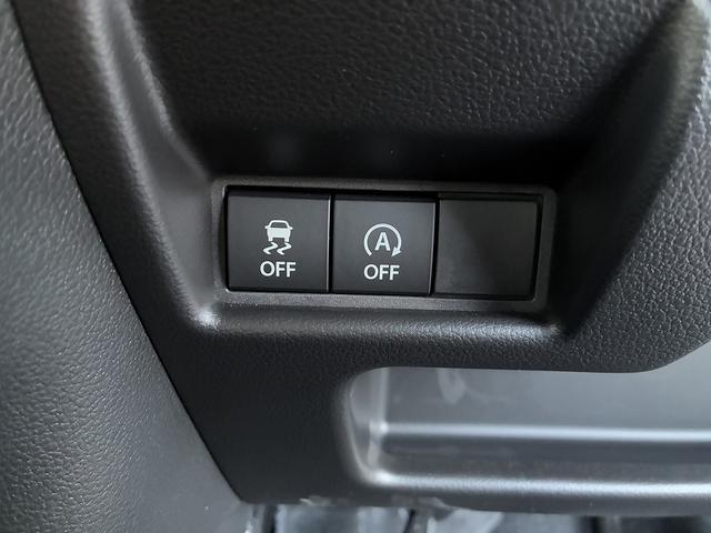 スペーシア ＨＹＢＲＩＤ　Ｇ　全方位モニタ付きナビ搭載♪　衝突軽減ブレーキ　後席両側スライドドア（48枚目）