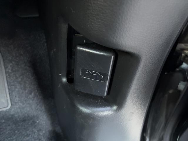 スペーシア ＨＹＢＲＩＤ　Ｇ　全方位モニタ付きナビ搭載♪　衝突軽減ブレーキ　後席両側スライドドア（50枚目）