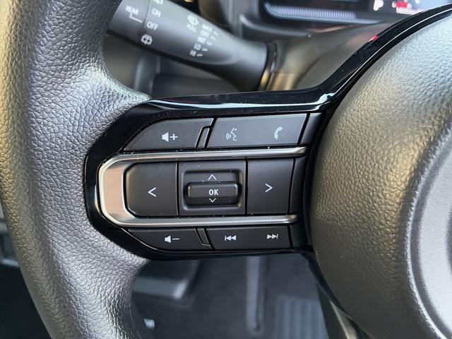 スペーシア ＨＹＢＲＩＤ　Ｇ　全方位モニタ付きナビ搭載♪　衝突軽減ブレーキ　後席両側スライドドア（52枚目）