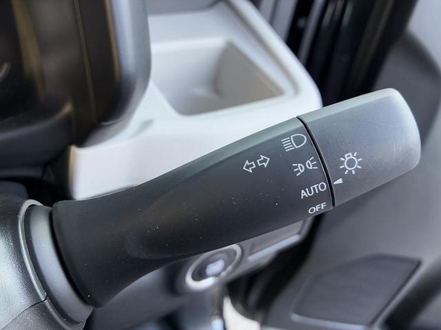 スペーシア ＨＹＢＲＩＤ　Ｇ　全方位モニタ付きナビ搭載♪　衝突軽減ブレーキ　後席両側スライドドア（54枚目）