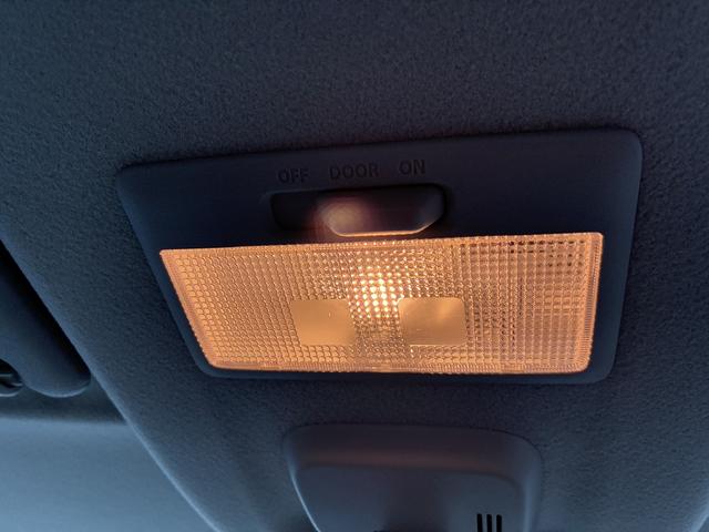 スペーシア ＨＹＢＲＩＤ　Ｇ　全方位モニタ付きナビ搭載♪　衝突軽減ブレーキ　後席両側スライドドア（55枚目）