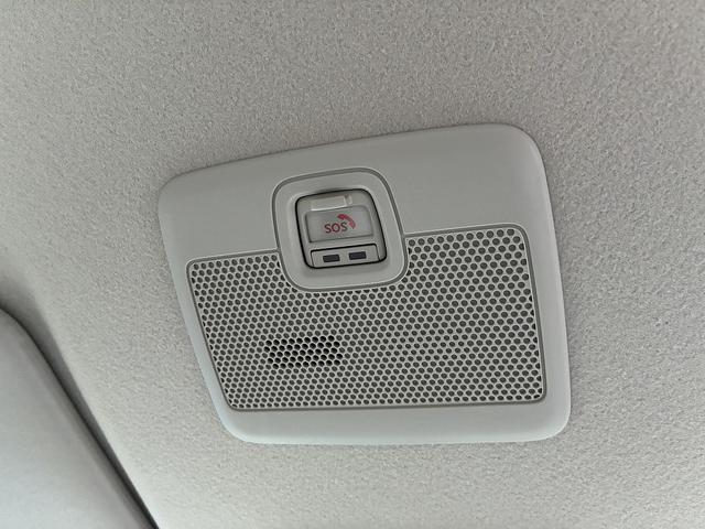 スペーシア ＨＹＢＲＩＤ　Ｇ　全方位モニタ付きナビ搭載♪　衝突軽減ブレーキ　後席両側スライドドア（56枚目）