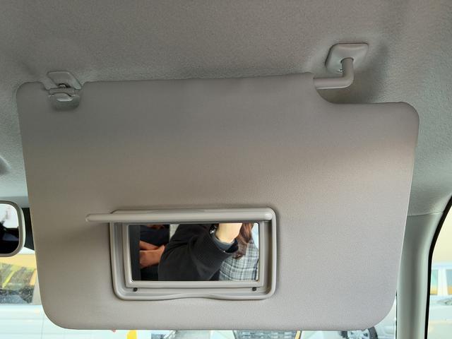 スペーシア ＨＹＢＲＩＤ　Ｇ　全方位モニタ付きナビ搭載♪　衝突軽減ブレーキ　後席両側スライドドア（58枚目）