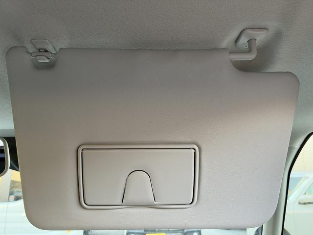 スペーシア ＨＹＢＲＩＤ　Ｇ　全方位モニタ付きナビ搭載♪　衝突軽減ブレーキ　後席両側スライドドア（59枚目）