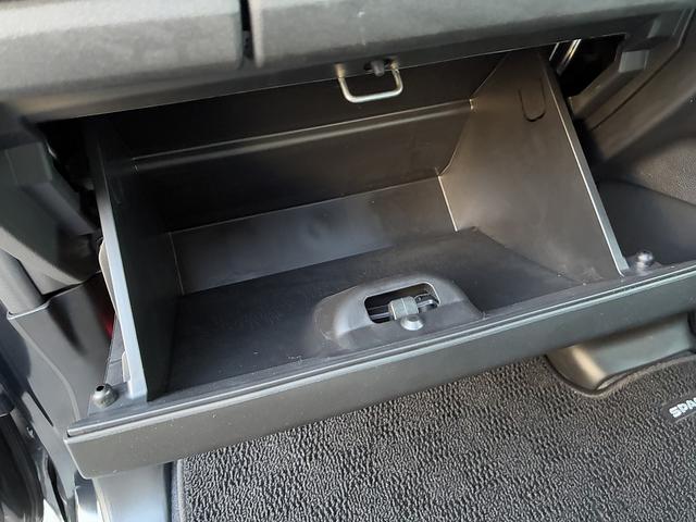 スペーシア ＨＹＢＲＩＤ　Ｇ　全方位モニタ付きナビ搭載♪　衝突軽減ブレーキ　後席両側スライドドア（62枚目）