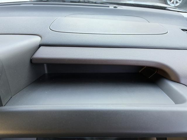 スペーシア ＨＹＢＲＩＤ　Ｇ　全方位モニタ付きナビ搭載♪　衝突軽減ブレーキ　後席両側スライドドア（66枚目）