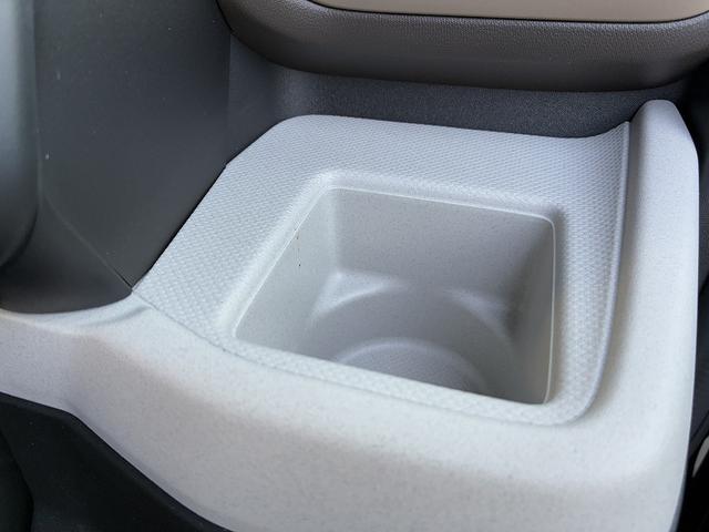 スペーシア ＨＹＢＲＩＤ　Ｇ　全方位モニタ付きナビ搭載♪　衝突軽減ブレーキ　後席両側スライドドア（67枚目）