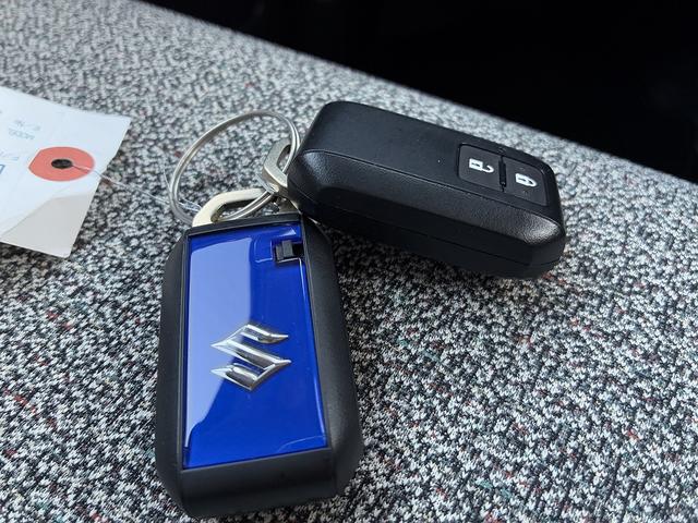 スペーシア ＨＹＢＲＩＤ　Ｇ　全方位モニタ付きナビ搭載♪　衝突軽減ブレーキ　後席両側スライドドア（68枚目）