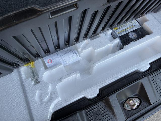 スペーシア ＨＹＢＲＩＤ　Ｇ　全方位モニタ付きナビ搭載♪　衝突軽減ブレーキ　後席両側スライドドア（69枚目）