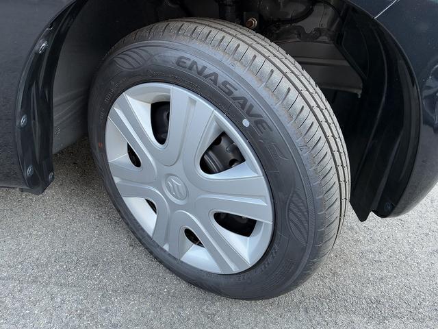 スペーシア ＨＹＢＲＩＤ　Ｇ　全方位モニタ付きナビ搭載♪　衝突軽減ブレーキ　後席両側スライドドア（71枚目）