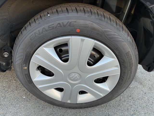 スペーシア ＨＹＢＲＩＤ　Ｇ　全方位モニタ付きナビ搭載♪　衝突軽減ブレーキ　後席両側スライドドア（72枚目）