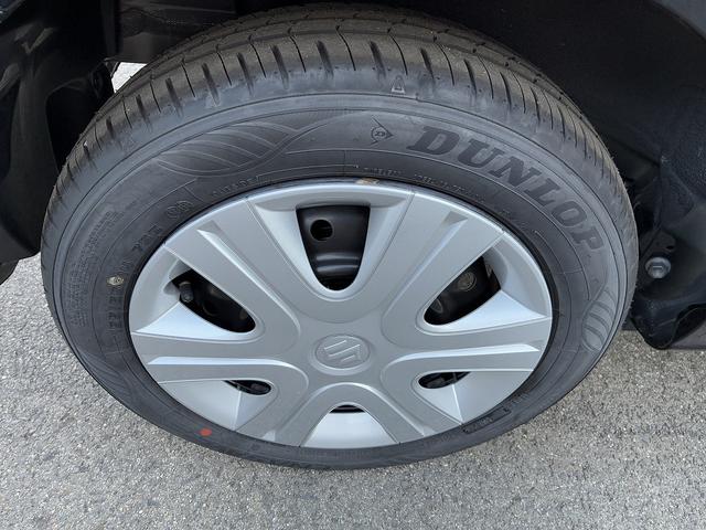 スペーシア ＨＹＢＲＩＤ　Ｇ　全方位モニタ付きナビ搭載♪　衝突軽減ブレーキ　後席両側スライドドア（73枚目）