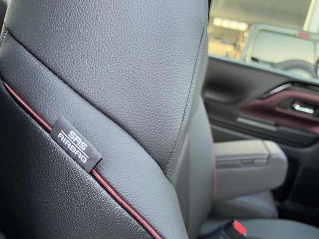 スペーシアカスタム カスタム　ＨＹＢＲＩＤ　ＸＳターボ♪　衝突軽減ブレーキ搭載　後席両側電動スライドドア　電動パーキングブレーキ　オーディオレス（19枚目）