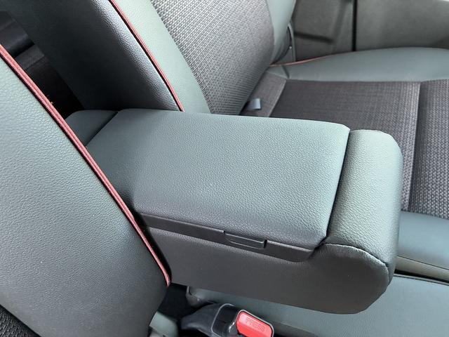 スペーシアカスタム カスタム　ＨＹＢＲＩＤ　ＸＳターボ♪　衝突軽減ブレーキ搭載　後席両側電動スライドドア　電動パーキングブレーキ　オーディオレス（20枚目）