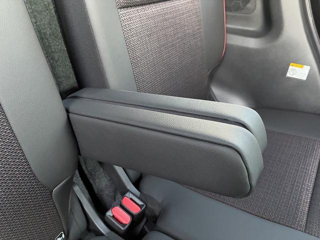 スペーシアカスタム カスタム　ＨＹＢＲＩＤ　ＸＳターボ♪　衝突軽減ブレーキ搭載　後席両側電動スライドドア　電動パーキングブレーキ　オーディオレス（26枚目）