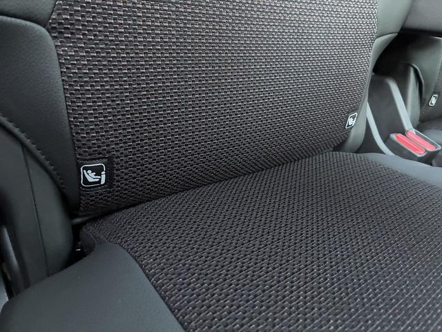 スペーシアカスタム カスタム　ＨＹＢＲＩＤ　ＸＳターボ♪　衝突軽減ブレーキ搭載　後席両側電動スライドドア　電動パーキングブレーキ　オーディオレス（29枚目）