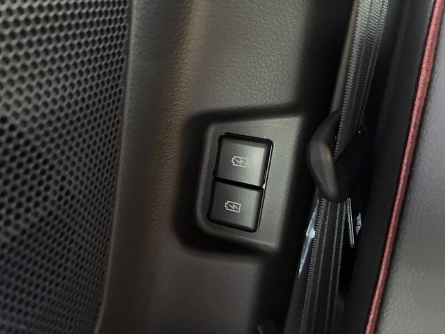 スペーシアカスタム カスタム　ＨＹＢＲＩＤ　ＸＳターボ♪　衝突軽減ブレーキ搭載　後席両側電動スライドドア　電動パーキングブレーキ　オーディオレス（30枚目）