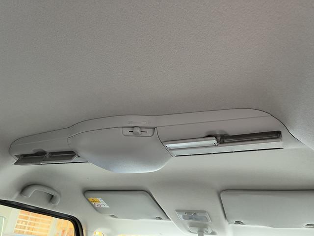 スペーシアカスタム カスタム　ＨＹＢＲＩＤ　ＸＳターボ♪　衝突軽減ブレーキ搭載　後席両側電動スライドドア　電動パーキングブレーキ　オーディオレス（33枚目）